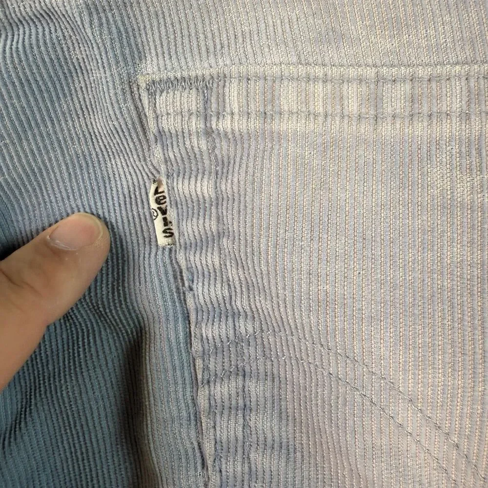 Levis vintage levi’s